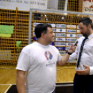 Cegléd - Győr [kosárlabda]