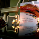 Varázslat Énekhangokra Cegléden