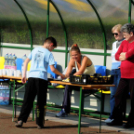 II. Romhányi Zoltán emlékfutás