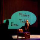 Felsős Táncsics Est