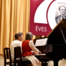 A Magyar Kultúra Napja a Zeneiskolában