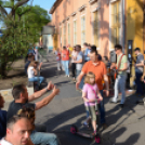 III. Ceglédi Utcazene Fesztivál