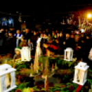 Advent Első Vasárnapja