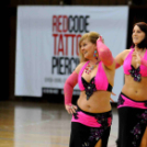 CEGLÉDI KKSE–OROSHÁZI FKSE 30–36 (17–16)