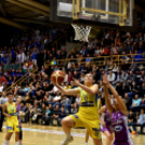 VBW CEKK CEGLÉD - ATOMERŐMŰ KSC SZEKSZÁRD