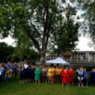 Beck Péter vízilabda emléktorna