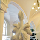 Városalapítók napja Cegléd