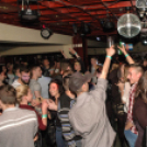 2015-04-04 Feel the beach tour 2015