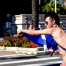 Nizzai pillanatképek