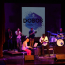 24. Nemzetközi Dobos-és Ütős Gála