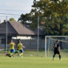 A Dabas elleni bajnokin