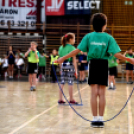 Körzeti Diákolimpia