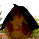 Csibenap a Várkonyiban