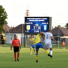 A CVSE állította meg az addig hibátlan Monort