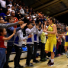 Megint egy nagy CEKK bravúr