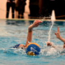 Ceglédi VSE - Angyalföld 