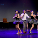 Különleges évnyitó