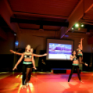 Ceglédi Judo Központ névadó ünnepség