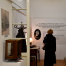 A gyógyszerészet emlékei a Kossuth Múzeumban