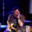 Házasságon innen és túl