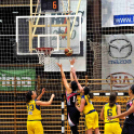 CEGLÉDI EKK–PINKK PÉCSI 424 64–75 