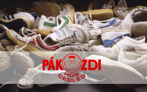 Maratoni hét volt a Pákozdi Hús bajnokságban