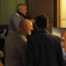 Gimnáziumi Jazz Est