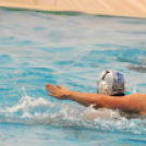 Ceglédi Vasutas Sport Egyesület - PVSK PSN (Pécs) 13:10