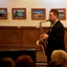 Egy kis Brazília a gimiben