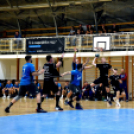 Győzelem a Salgótarján ellen