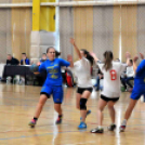 Játszd szívvel bajnokság Cegléden