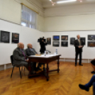 Berda József - Kritikai pályarajz