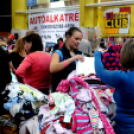 XIII. Ceglédi Bababörze