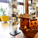 Olimpikonok kiállítás