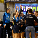 Jótékonysági gála