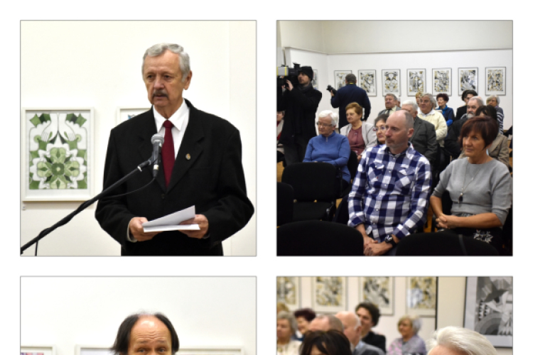 Ez történt Cegléden 2020 - Válogatás az elmúlt év hírképeiből I.