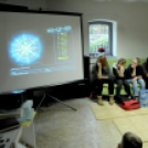 Országos Könyvtári Napok - Cegléd