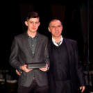 XVIII. Ceglédi Sportgála