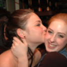 2013. 03. 02. Pálinktime Party