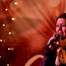 Ceglédi Advent III. hétvége