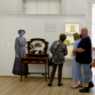 Múzeumok Éjszakája - Idén is változatos programokkal