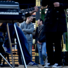 Nemzetközi Jazz Nap