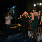 XV. Ceglédi Sportgála