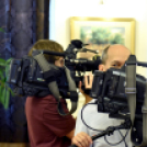 Rendkívüli ülést tartottak