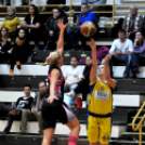 CEGLÉDI EKK–PINKK PÉCSI 424 64–75 