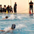 Hétvégi OB I/B bajnoki