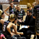 Drámai CEKK vereség