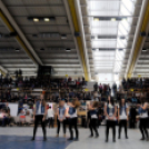 Pályaválasztási kiállítás