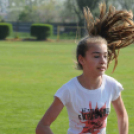 II. Romhányi Zoltán emlékfutás