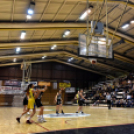 VBW CEKK CEGLÉD – BEAC ÚJBUDA